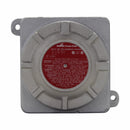 GUB06 SA RF KIT - Eaton Enclosures Copper-free Aluminum