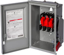 SIE GUN322AW; 60A 240V 3P SW NM3R - Essential Electric Supply