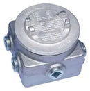 GUP315 - Eaton Circuit Breaker  Enclosure - Essential Electric Supply