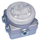 GUP315 - Eaton Circuit Breaker  Enclosure - Essential Electric Supply