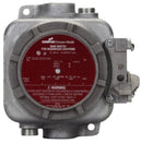 GUSC2052AH - Essential Electric Supply
