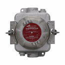 GUSC3210 20 GB - Eaton Crouse-Hinds Control Systems 20A 240Vac