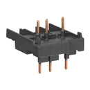 GV2AF01 - Schneider Electric Motor Control Part - Essential Electric Supply