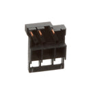 GV2AF01 - Schneider Electric TeSys GV2 Control Modules - Essential Electric Supply