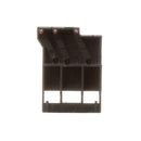 GV2AF01 - Schneider Electric TeSys GV2 Control Modules - Essential Electric Supply