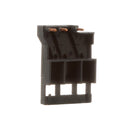 GV2AF01 - Schneider Electric TeSys GV2 Control Modules - Essential Electric Supply