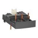 GV2AF3 - Schneider Electric Motor Control Part - Essential Electric Supply