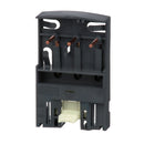 GV2AF3 - Schneider Electric TeSys GV2 Control Modules - Essential Electric Supply