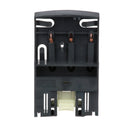 GV2AF3 - Schneider Electric TeSys GV2 Control Modules - Essential Electric Supply