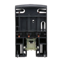GV2AF3 - Schneider Electric TeSys GV2 Control Modules - Essential Electric Supply