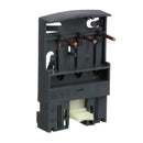 GV2AF3 - Schneider Electric TeSys GV2 Control Modules - Essential Electric Supply