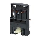 GV2AF3 - Schneider Electric TeSys GV2 Control Modules - Essential Electric Supply