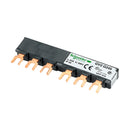 GV2G245 Schneider Electric TeSys GF Motor Control Part And Accessory Busbar Accessories - Essential Electric Supply