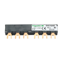 GV2G245 Schneider Electric TeSys GF Motor Control Part And Accessory Busbar Accessories - Essential Electric Supply