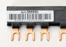 GV2G245 Schneider Electric TeSys GF Motor Control Part And Accessory Busbar Accessories - Essential Electric Supply