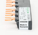GV2G245 Schneider Electric TeSys GF Motor Control Part And Accessory Busbar Accessories - Essential Electric Supply