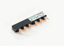 GV2G245 Schneider Electric TeSys GF Motor Control Part And Accessory Busbar Accessories - Essential Electric Supply