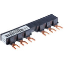 GV2G254 - Schneider Electric TeSys GF Busbar Accessories - Essential Electric Supply