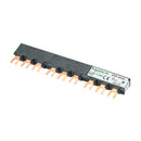 GV2G345 Schneider Electric TeSys GF Motor Control Part And Accessory Busbar Accessories - Essential Electric Supply