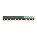 GV2G345 Schneider Electric TeSys GF Motor Control Part And Accessory Busbar Accessories - Essential Electric Supply