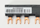 GV2G345 Schneider Electric TeSys GF Motor Control Part And Accessory Busbar Accessories - Essential Electric Supply