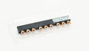 GV2G345 Schneider Electric TeSys GF Motor Control Part And Accessory Busbar Accessories - Essential Electric Supply