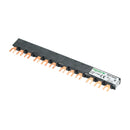 GV2G445 Schneider Electric TeSys GF Motor Control Part And Accessory Busbar Accessories - Essential Electric Supply