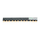 GV2G445 Schneider Electric TeSys GF Motor Control Part And Accessory Busbar Accessories - Essential Electric Supply
