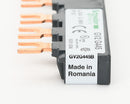 GV2G445 Schneider Electric TeSys GF Motor Control Part And Accessory Busbar Accessories - Essential Electric Supply
