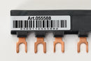 GV2G445 Schneider Electric TeSys GF Motor Control Part And Accessory Busbar Accessories - Essential Electric Supply