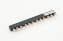 GV2G445 Schneider Electric TeSys GF Motor Control Part And Accessory Busbar Accessories - Essential Electric Supply