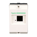 GV2MC01 - Square D TeSys GV2 Manual Starter Enclosure IP41 NEMA 1 - Essential Electric Supply