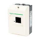 GV2MC01 Square D TeSys GV2 Motor Starter - Essential Electric Supply