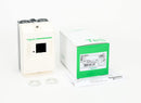GV2MC01 Square D TeSys GV2 Motor Starter - Essential Electric Supply