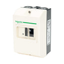 GV2MC02 Square D TeSys GV2 Motor Starter - Essential Electric Supply
