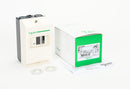 GV2MC02 Square D TeSys GV2 Motor Starter - Essential Electric Supply