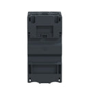 GV2ME01 - Square D TeSys GV2 Manual Motor Starter 3 Pole 0.1-0.16A 600V Pushbutton IP20 - Essential Electric Supply