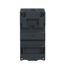 GV2ME02 Schneider Electric TeSys GV2 Motor Starter 3 pole 3 phase 600V 0.25A - Essential Electric Supply
