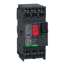 GV2ME203 - Schneider Electric     circuit breaker - Essential Electric Supply