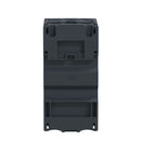 GV2ME21 - Schneider Electric 3 Pole Motor Circuit Breaker 17-23A Thermal Magnetic 690V DIN Rail Mount - Essential Electric Supply