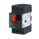 GV2ME32 - Schneider Electric TeSys Deca 3P Manual Motor Starter, 24-32A, 230-690VAC, DIN Rail Mount, 10kA Icu, Thermal-Magnetic Trip, UL/CSA/CE - Essential Electric Supply