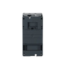 GV2P01 - Schneider Electric 3-Pole 16A 600V Thermal-Magnetic Motor Starter TeSys GV2 - Essential Electric Supply