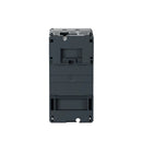 GV2P03 - Schneider Electric TeSys GV2 3-Pole Motor Circuit Breaker 0.25-0.4A 600V Thermal Magnetic - Essential Electric Supply