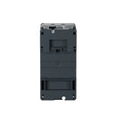 GV2P04 - Square D 3-Pole 0.4-0.63A 600V Thermal-Magnetic Motor Circuit Breaker - Essential Electric Supply