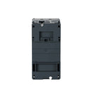 GV2P06 Schneider Electric TeSys GV2 Motor Starter 3 pole 3 phase 600V 1-1.6A - Essential Electric Supply