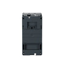 GV2P07 - Schneider Electric TeSys GV2 Manual Motor Starter, 1.6â€“2.5 A, 3-Pole, 690 V AC - Essential Electric Supply