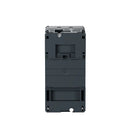 GV2P20 - Schneider Electric 18A 600V 3-Pole Motor Starter TeSys GV2 Series - Essential Electric Supply