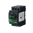 GV2P22 - Square D 25 Amp 600V 3-Pole Thermal Magnetic Motor Starter TeSys GV2 - Essential Electric Supply