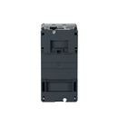 GV2P22 - Square D 25 Amp 600V 3-Pole Thermal Magnetic Motor Starter TeSys GV2 - Essential Electric Supply