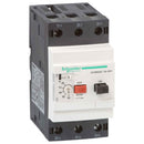 GV3ME80 Square D  Circuit Protector - Essential Electric Supply